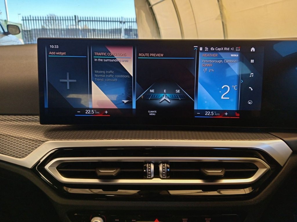 Used BMW 3 Series 2022 for sale - 76724444: Photo 8