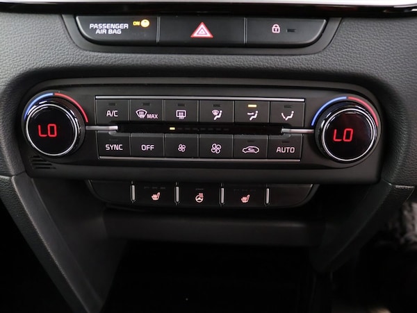 Used Kia Pro Ceed 2022 for sale - 76301101: Photo 16