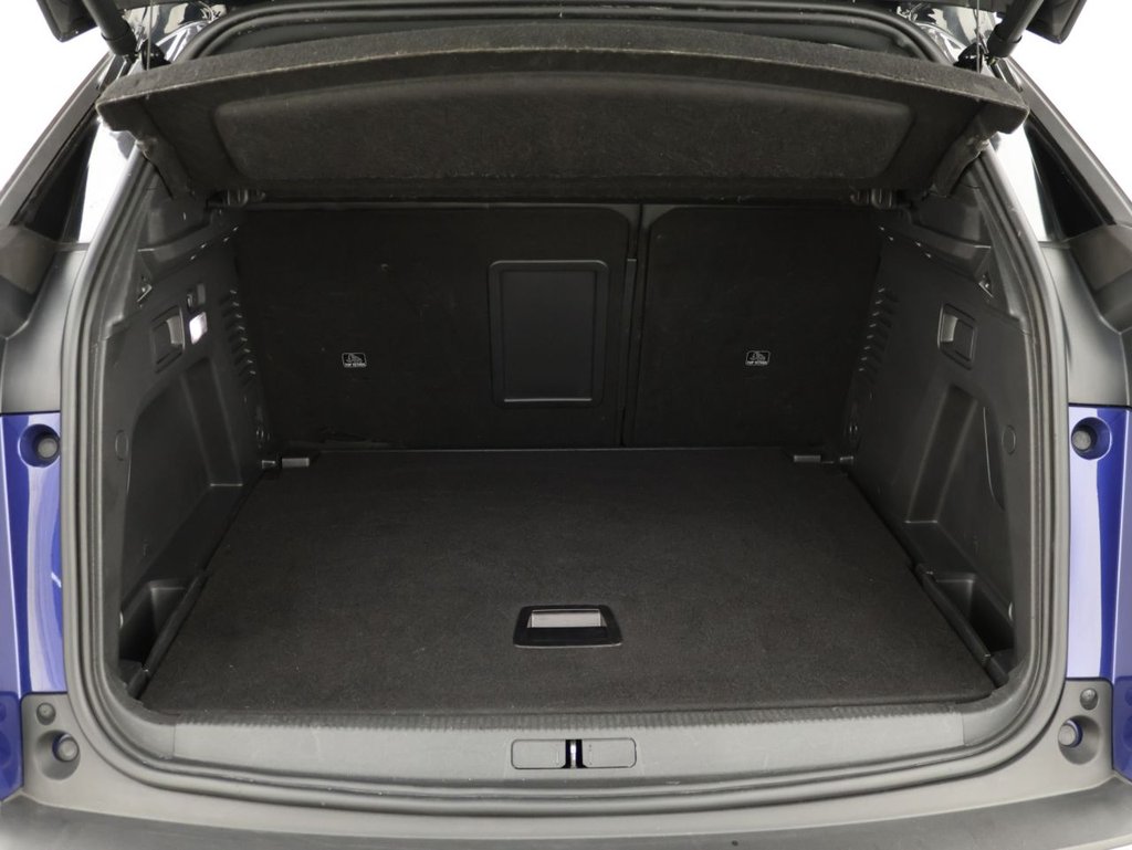 Used Peugeot 3008 2020 for sale - 76454140: Photo 28
