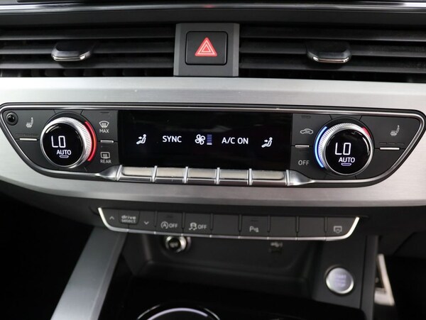 Used Audi A4 2020 for sale - 76301108: Photo 13