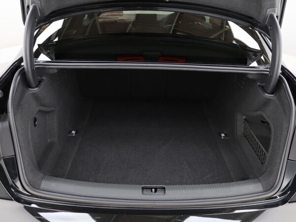 Used Audi A4 2020 for sale - 76301108: Photo 25