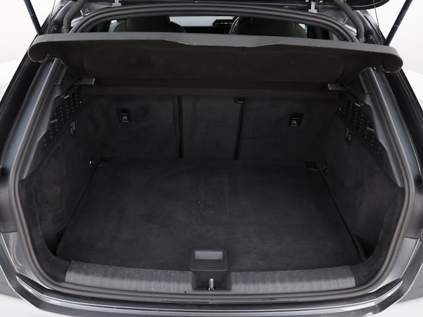 Used Audi A3 2021 for sale - 76301106: Photo 25
