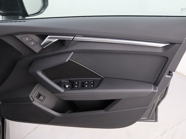 Used Audi A3 2021 for sale - 76301106: Photo 26