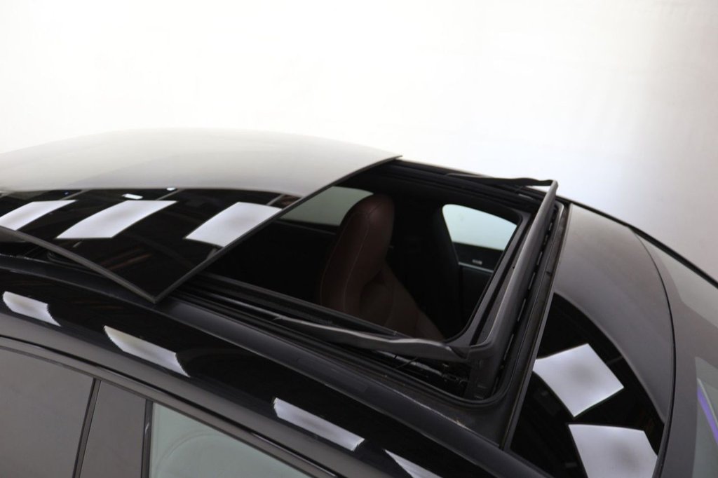 Used Mercedes-Benz CLA 2022 for sale - 77904759: Photo 3