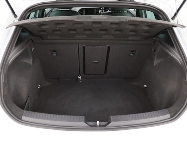 Used SEAT Leon 2020 for sale - 76301105: Photo 25