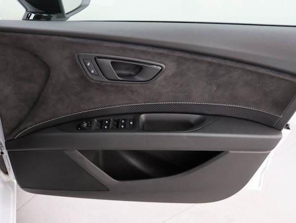 Used SEAT Leon 2020 for sale - 76301105: Photo 26