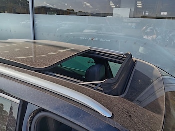 Used Volkswagen Passat 2019 for sale - 75527381: Photo