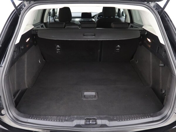 Used Ford Focus 2020 for sale - 76301111: Photo 24