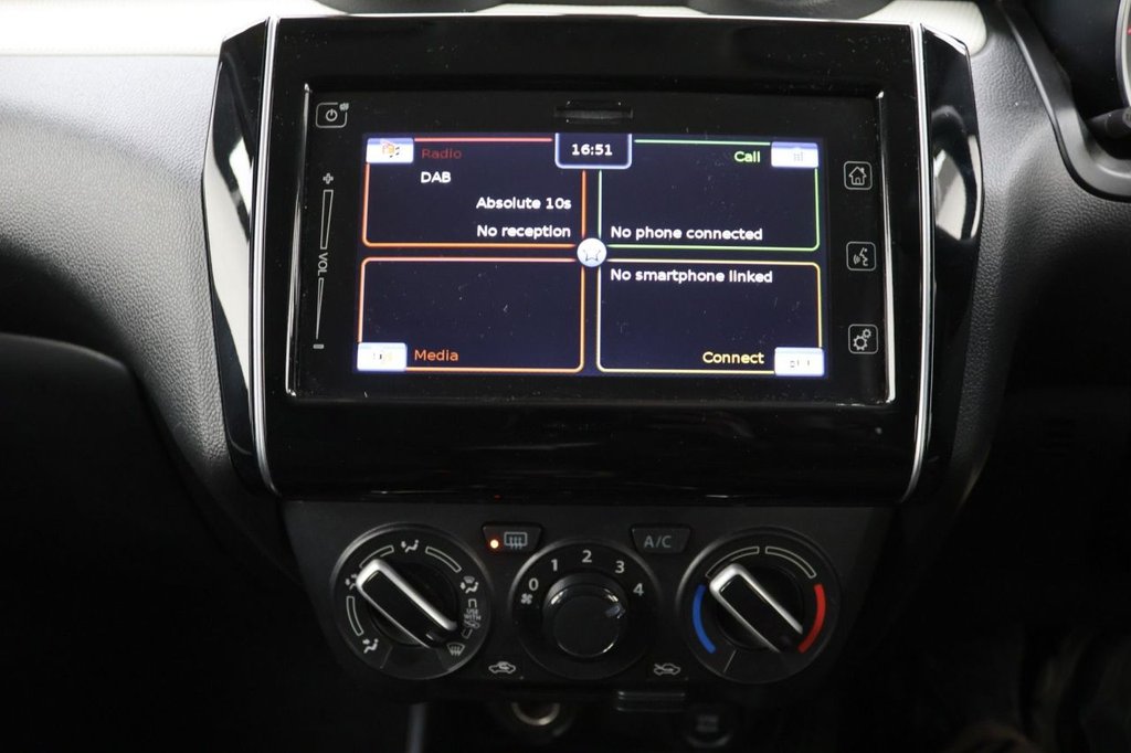 Used Suzuki Swift 2022 for sale - 77571649: Photo 13