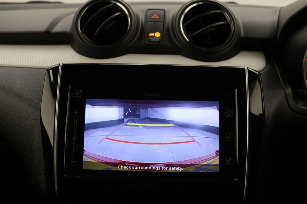 Used Suzuki Swift 2022 for sale - 77571649: Photo 15