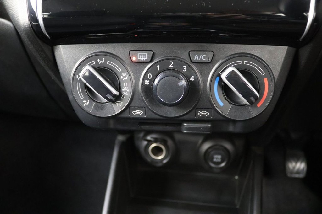 Used Suzuki Swift 2022 for sale - 77571649: Photo 16