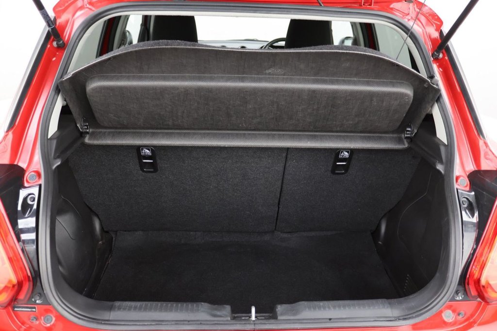 Used Suzuki Swift 2022 for sale - 77571649: Photo 25