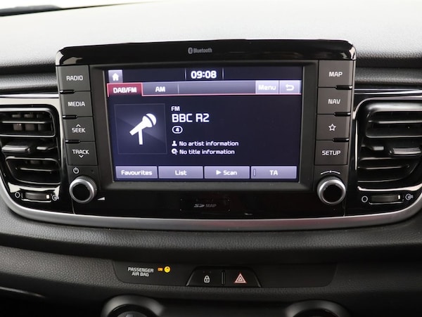 Used Kia Rio 2018 for sale - 76301110: Photo 14