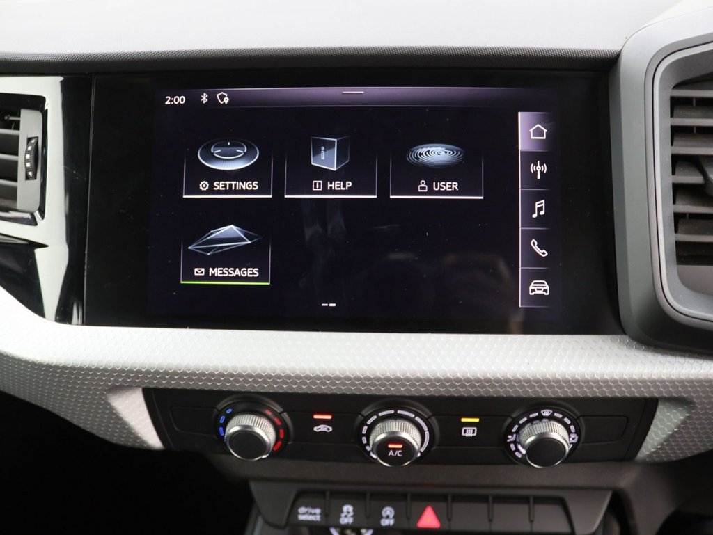 Used Audi A1 2020 for sale - 76542012: Photo 15