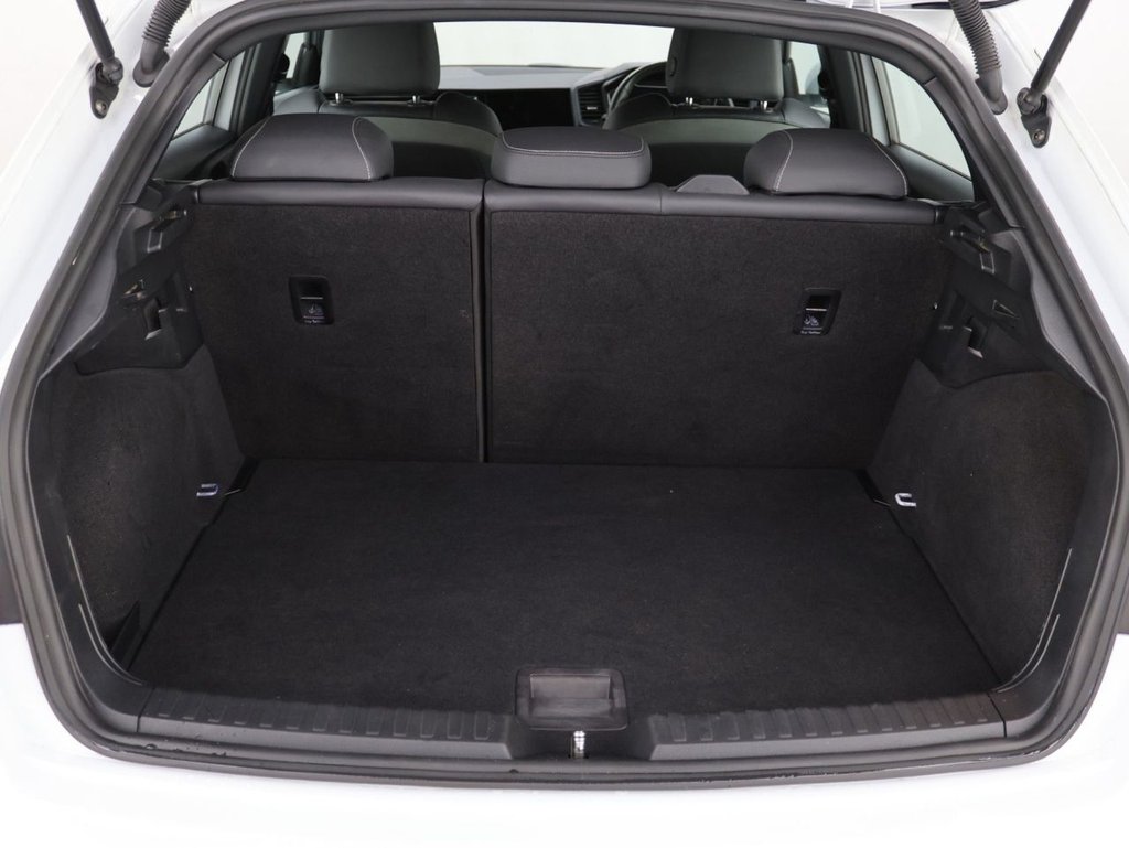 Used Audi A1 2020 for sale - 76542012: Photo 25