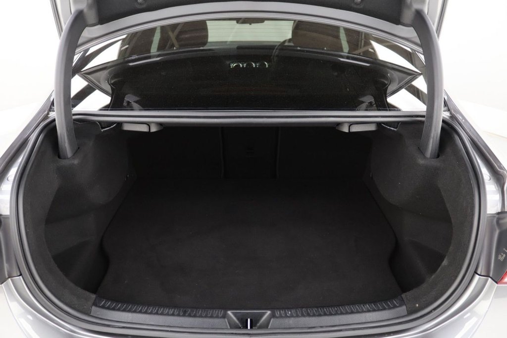 Used Mercedes-Benz A-Class 2021 for sale - 76820519: Photo 26