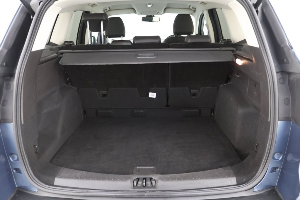 Used Ford Kuga 2019 for sale - 77576059: Photo 24