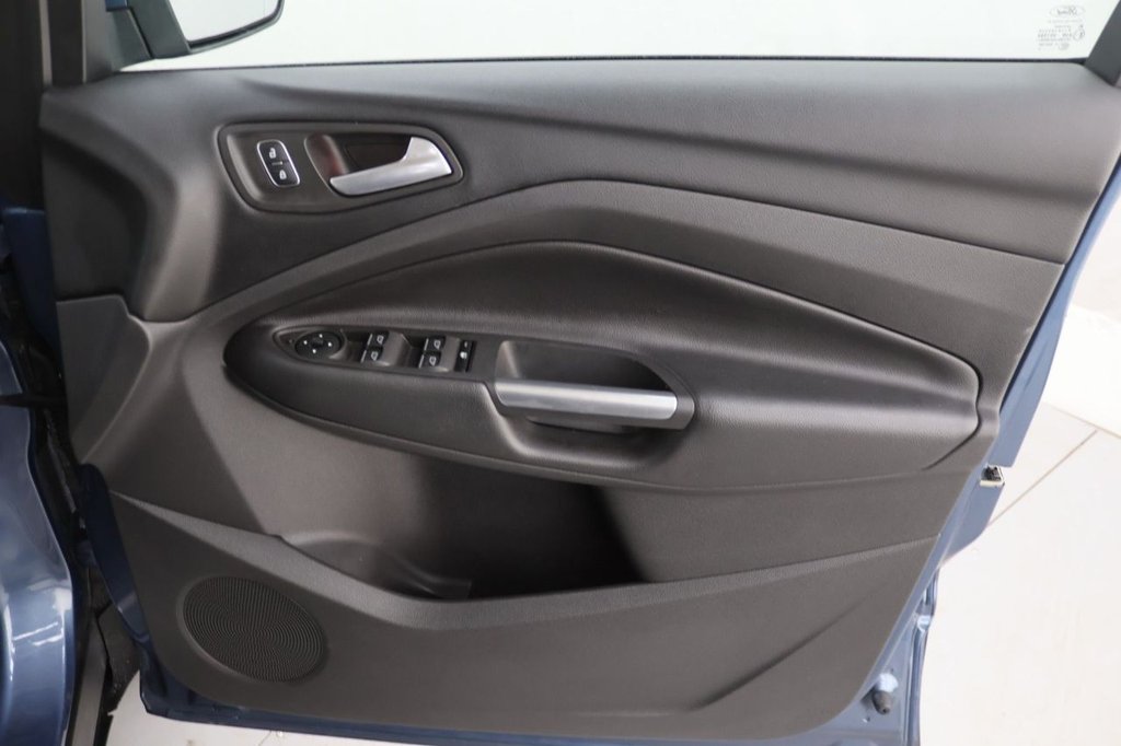 Used Ford Kuga 2019 for sale - 77576059: Photo 26