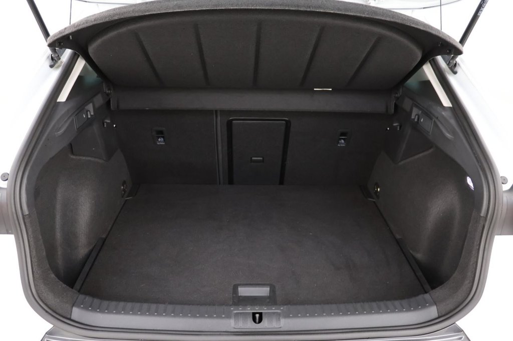 Used Cupra Formentor 2023 for sale - 76505943: Photo 25