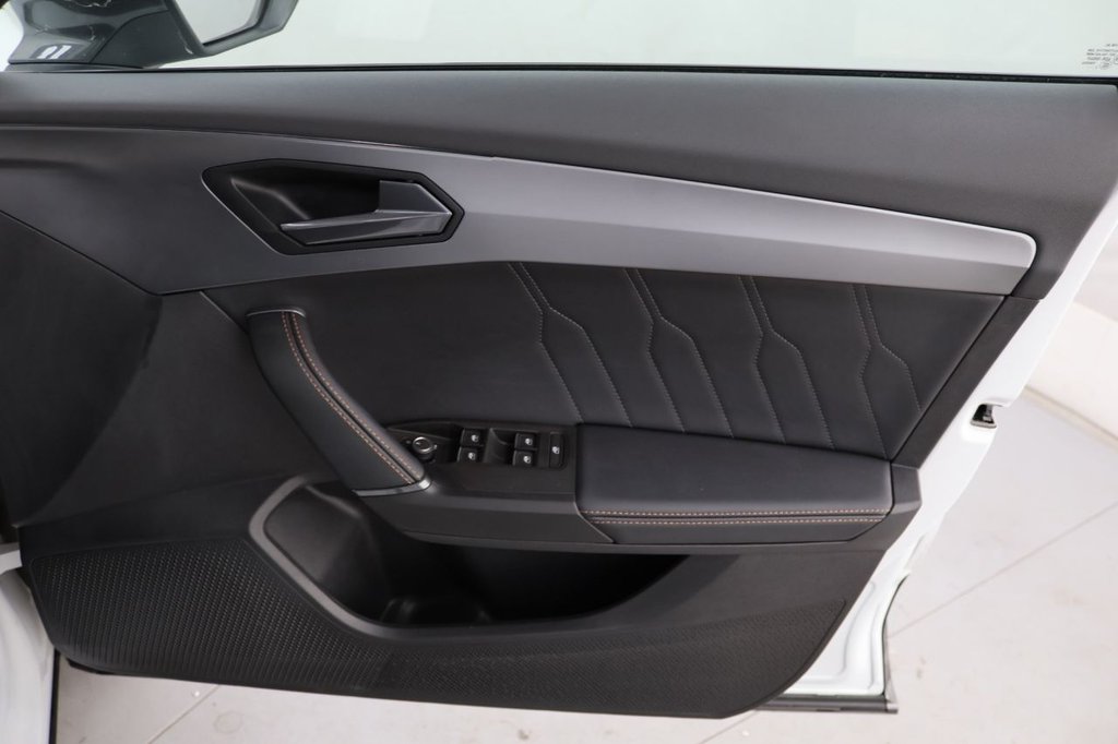 Used Cupra Formentor 2023 for sale - 76505943: Photo 26