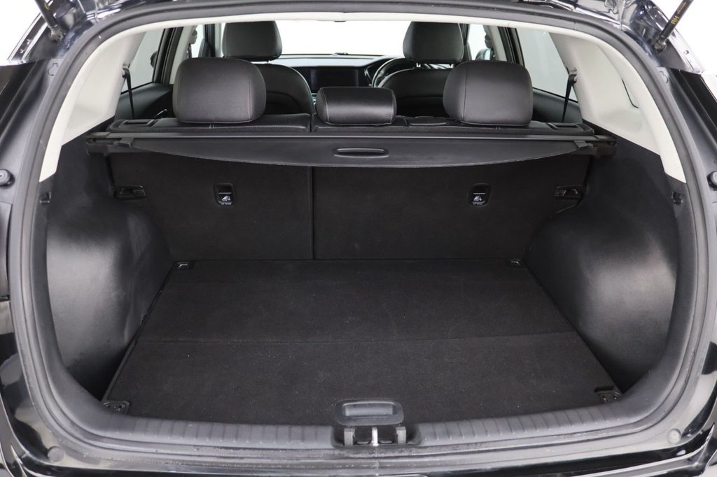 Used Kia Niro 2022 for sale - 76820522: Photo 25