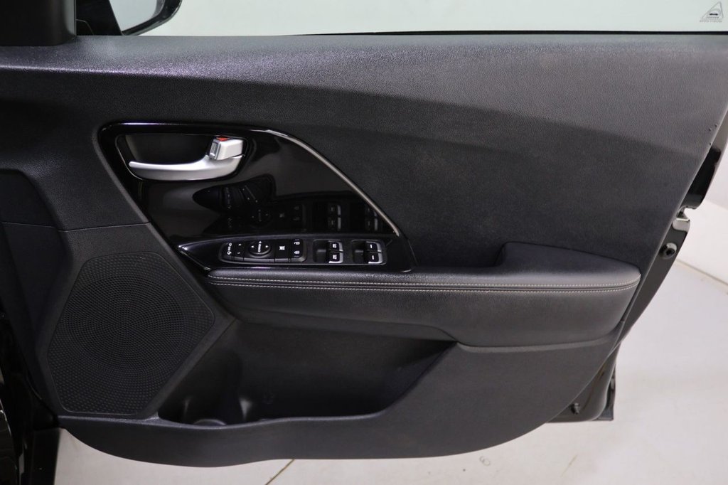 Used Kia Niro 2022 for sale - 76820522: Photo 26