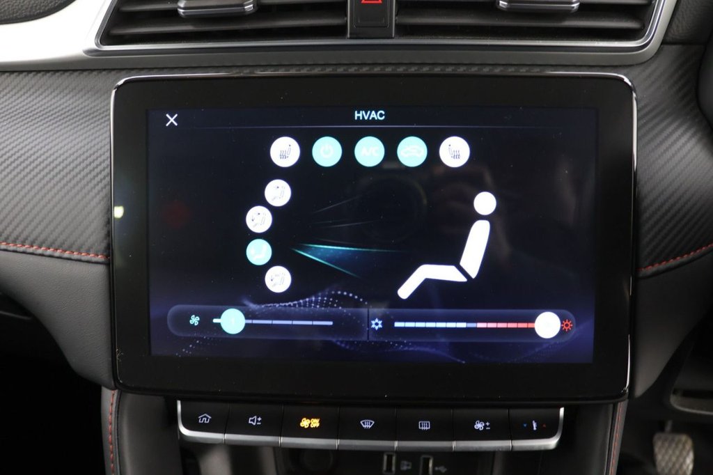 Used MG MG ZS 2023 for sale - 78056675: Photo 14