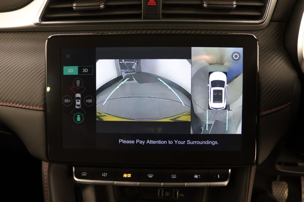 Used MG MG ZS 2023 for sale - 78056675: Photo 15