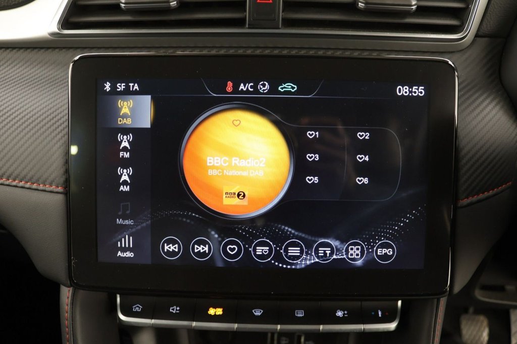 Used MG MG ZS 2023 for sale - 78056675: Photo 17