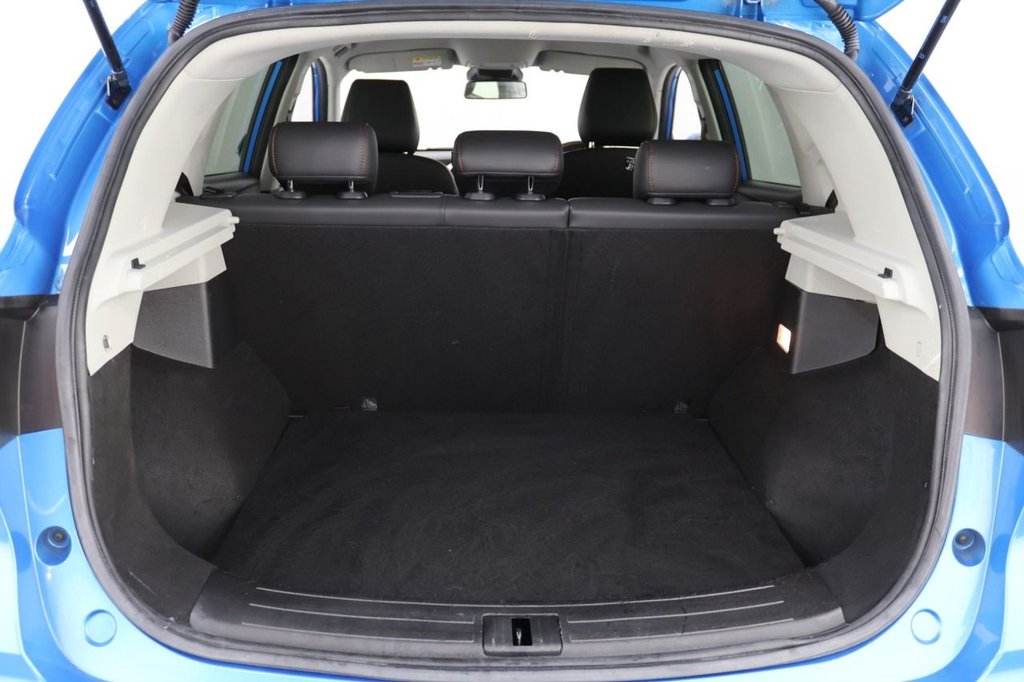 Used MG MG ZS 2023 for sale - 78056675: Photo 26