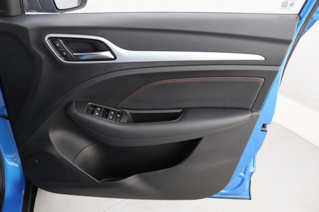 Used MG MG ZS 2023 for sale - 78056675: Photo 27