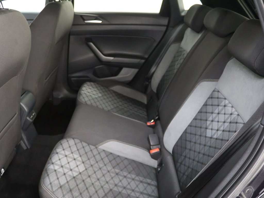 Used Volkswagen Polo 2022 for sale - 76541972: Photo 21