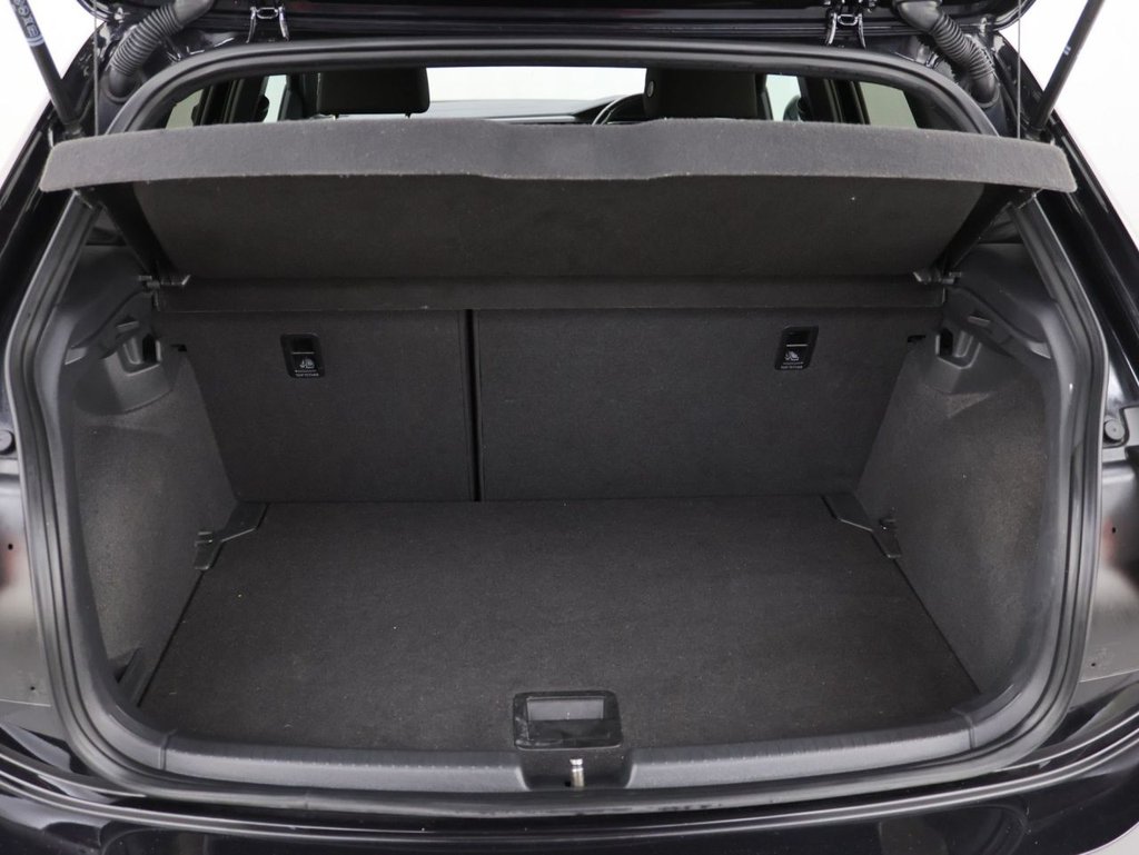 Used Volkswagen Polo 2022 for sale - 76541972: Photo 25