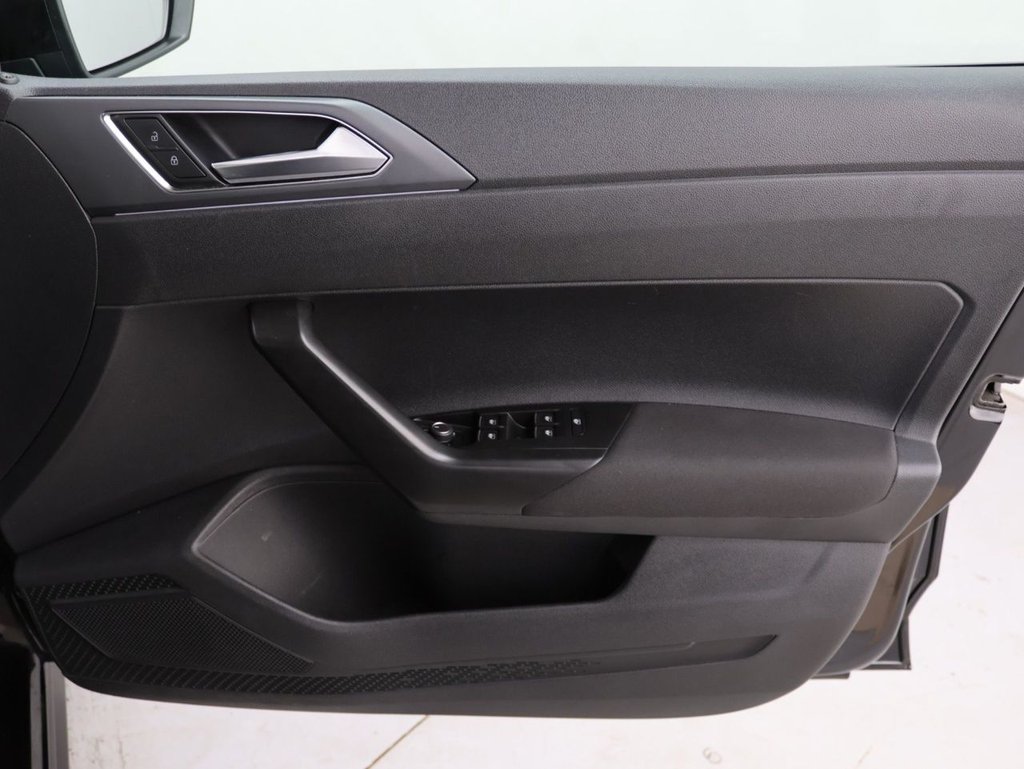 Used Volkswagen Polo 2022 for sale - 76541972: Photo 26