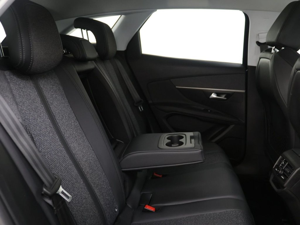 Used Peugeot 3008 2019 for sale - 77631669: Photo 18