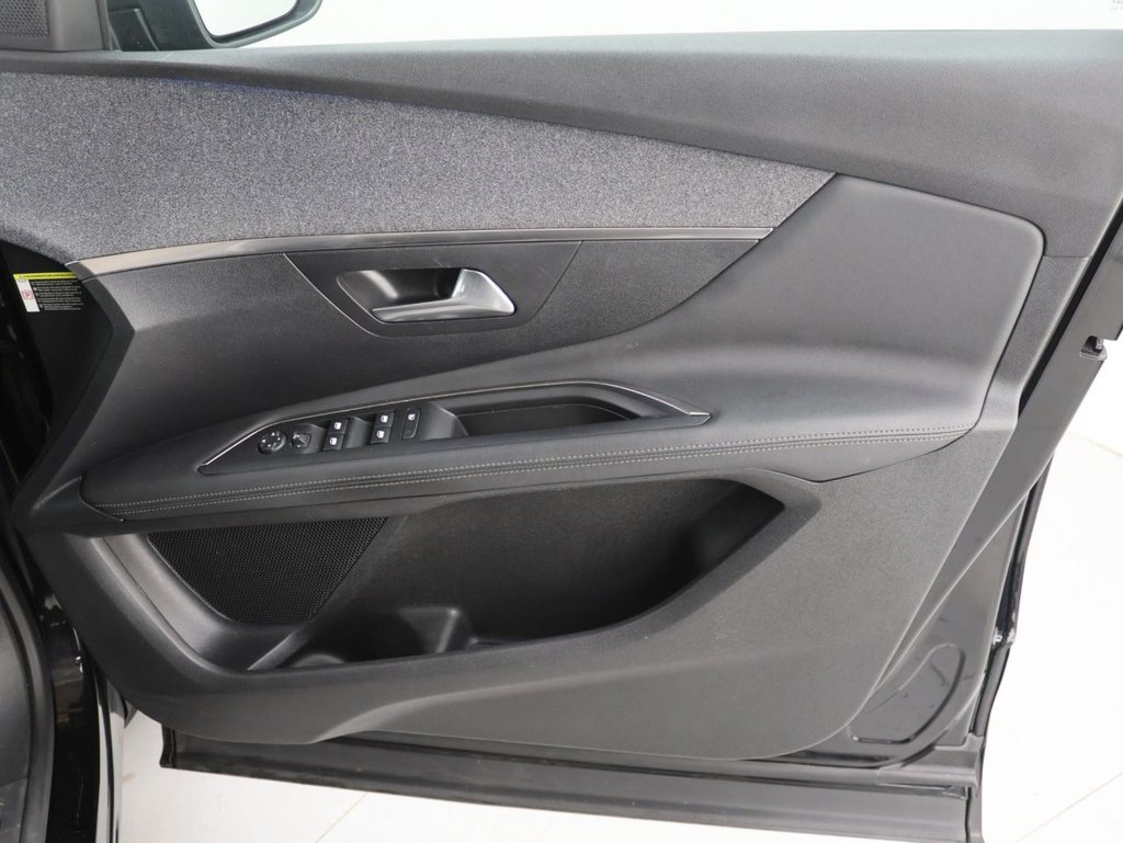 Used Peugeot 3008 2019 for sale - 77631669: Photo 26