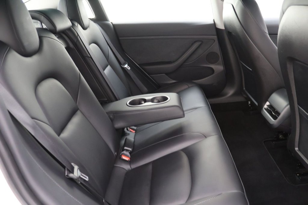 Used Tesla Model 3 2022 for sale - 76909945: Photo 18