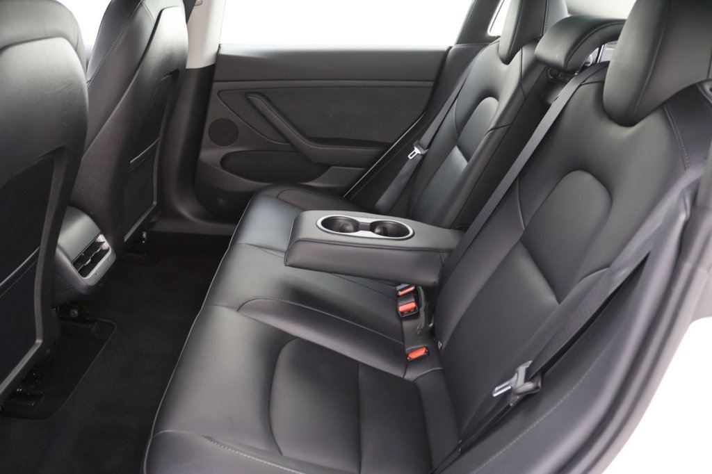 Used Tesla Model 3 2022 for sale - 76909945: Photo 22