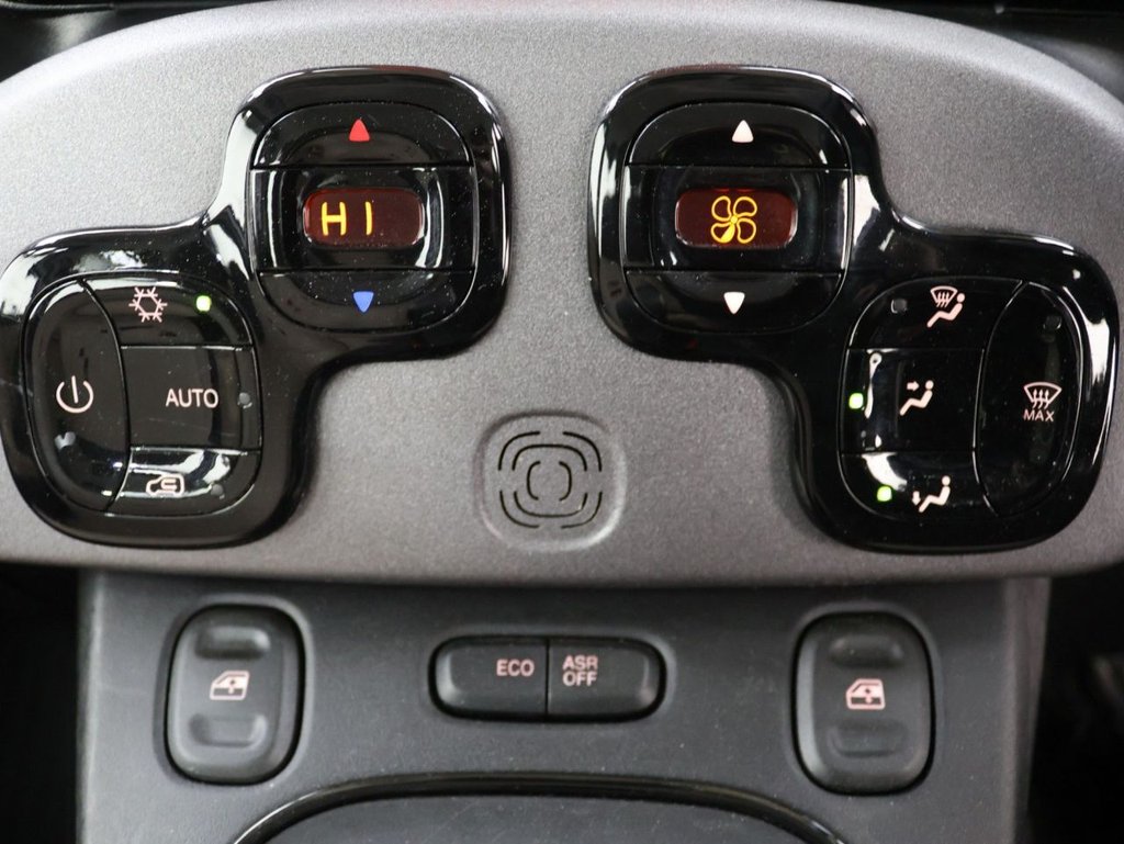 Used Fiat Panda 2013 for sale - 77976248: Photo 13