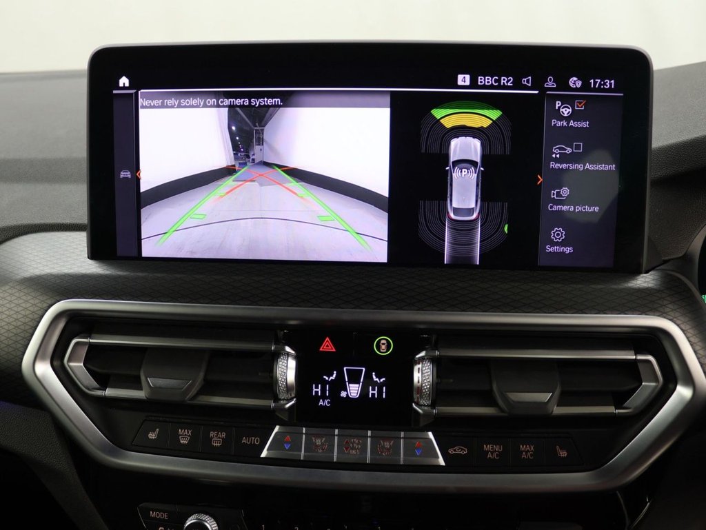 Used BMW X4 2022 for sale - 76481668: Photo 14