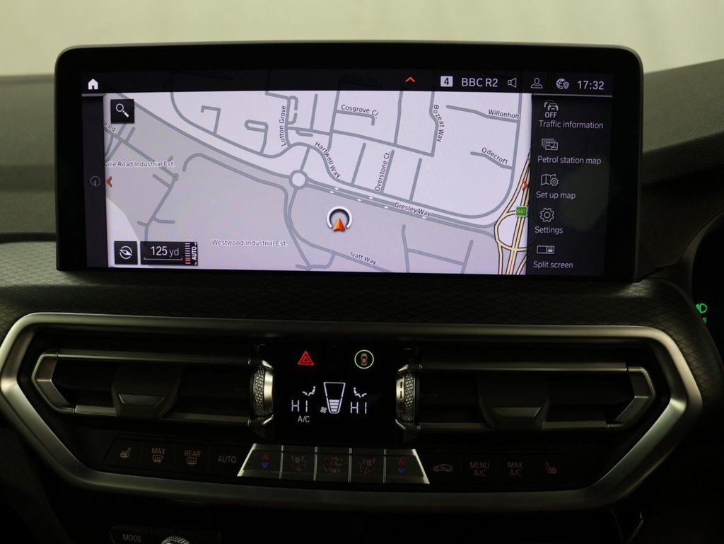 Used BMW X4 2022 for sale - 76481668: Photo 15