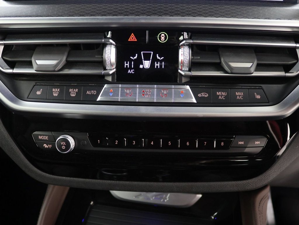 Used BMW X4 2022 for sale - 76481668: Photo 16