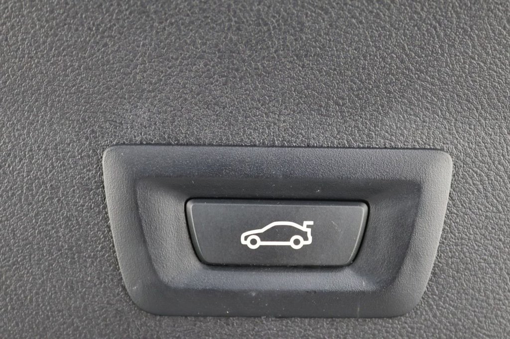 Used BMW X4 2022 for sale - 76481668: Photo 26