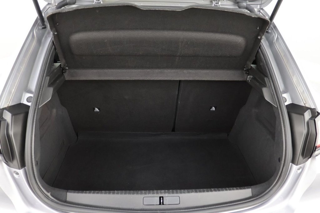 Used Peugeot 208 2022 for sale - 76848447: Photo 24