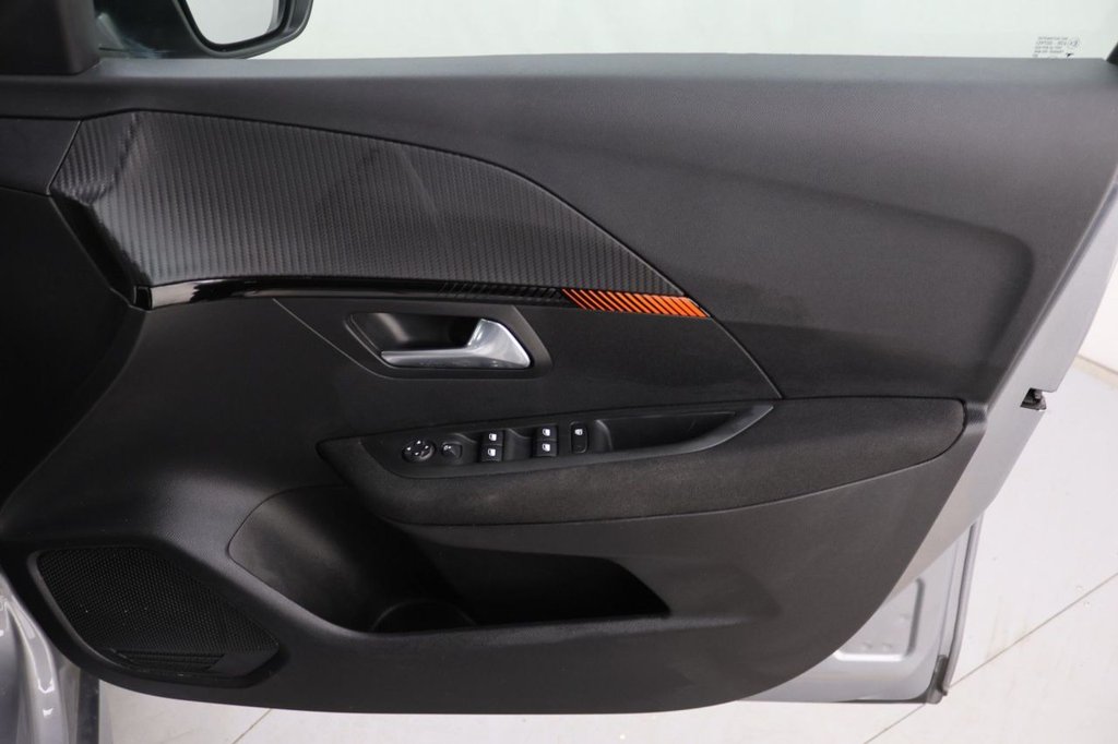 Used Peugeot 208 2022 for sale - 76848447: Photo 25