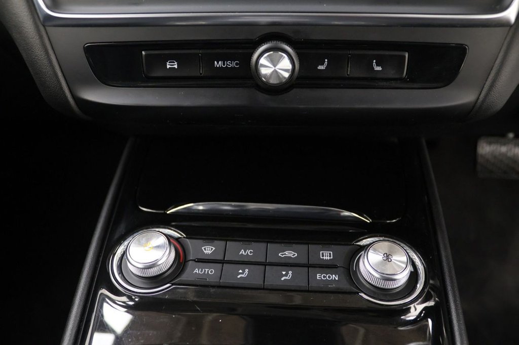 Used MG MG5 2022 for sale - 77483414: Photo 17