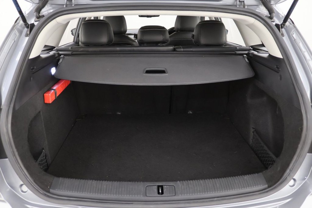 Used MG MG5 2022 for sale - 77483414: Photo 26