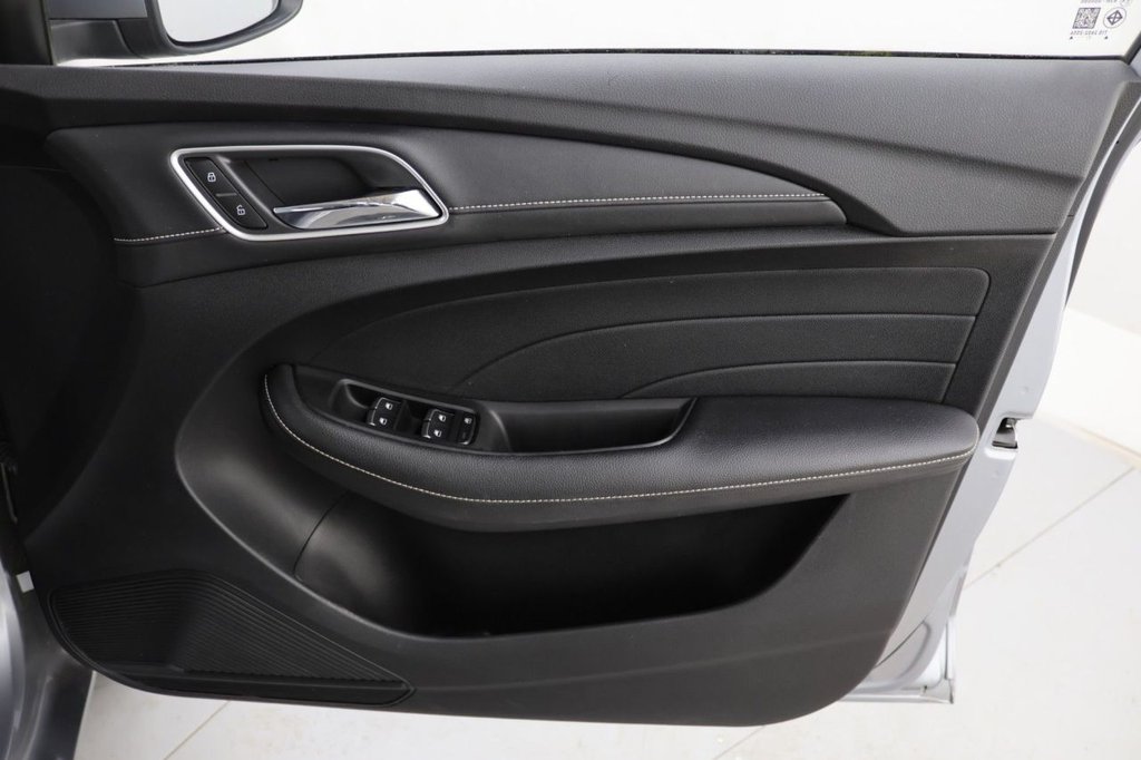 Used MG MG5 2022 for sale - 77483414: Photo 27