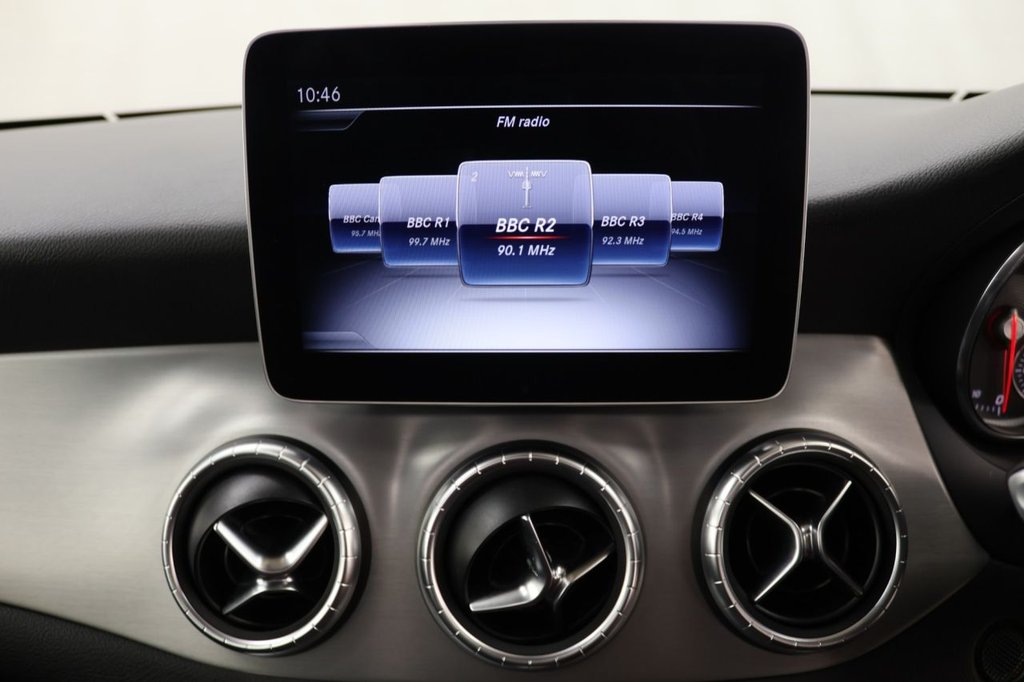 Used Mercedes-Benz CLA 2019 for sale - 76386000: Photo 14