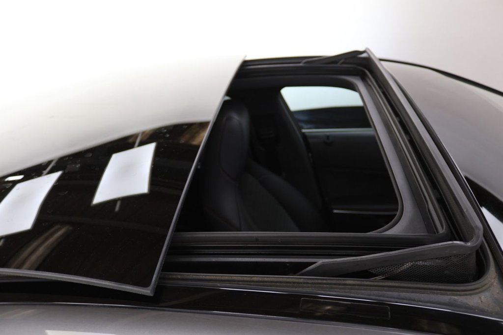 Used Mercedes-Benz CLA 2019 for sale - 76386000: Photo 17